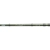 Jaxon Wędka Zone XT Fly 2,70 #5
